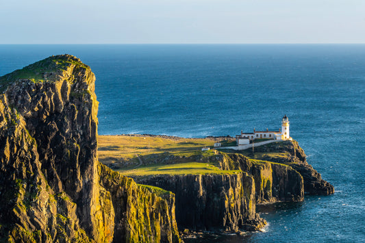 Isle of Skye Travel Guide: What to Visit on Scotland's Most Magical Island